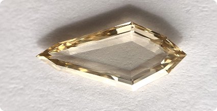 custom-diamond-1