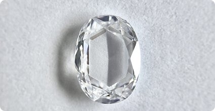custom-diamond-2