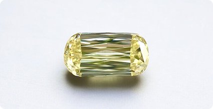 custom-diamond-3