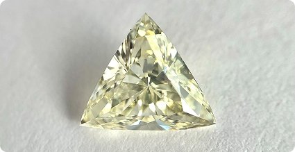 custom-diamond-4