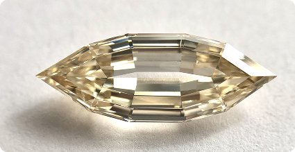 custom-diamond-5
