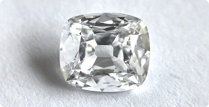 custom-diamond-8