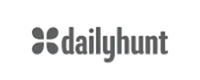 dailyhunt-slider