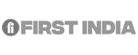 first-india-slider