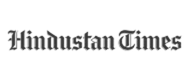 hindustan-times-slider