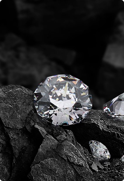 Why Buy Natural Diamonds
